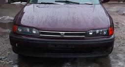 Honda Accord 1989 года за 500 000 тг. в Алматы