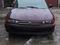 Honda Accord 1989 годаүшін500 000 тг. в Алматы