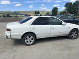 Toyota Camry Gracia 1997 годаfor2 800 000 тг. в Талдыкорган – фото 2