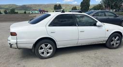 Toyota Camry Gracia 1997 годаfor2 600 000 тг. в Талдыкорган – фото 2
