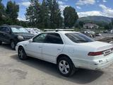 Toyota Camry Gracia 1997 годаfor2 800 000 тг. в Талдыкорган