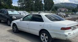 Toyota Camry Gracia 1997 годаfor2 600 000 тг. в Талдыкорган