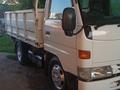 Toyota  Dyna 1998 года за 11 000 000 тг. в Алматы