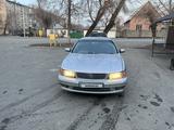 Nissan Cefiro 1997 годаүшін1 600 000 тг. в Талдыкорган – фото 3