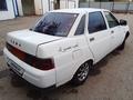 ВАЗ (Lada) 2110 2003 годаүшін650 000 тг. в Актобе – фото 6