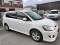 Toyota Ipsum 2007 годаfor5 000 000 тг. в Актобе – фото 2