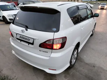 Toyota Ipsum 2007 года за 5 000 000 тг. в Актобе – фото 4