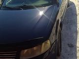 Volkswagen Passat 1997 года за 1 600 000 тг. в Петропавловск