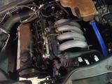 Volkswagen Passat 1997 года за 1 600 000 тг. в Петропавловск – фото 4