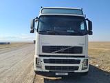 Volvo  FH 2004 года за 12 500 000 тг. в Жаркент