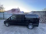Mercedes-Benz Vito 2004 годаүшін5 700 000 тг. в Караганда – фото 2