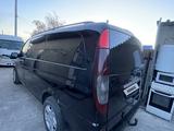 Mercedes-Benz Vito 2004 годаүшін5 700 000 тг. в Караганда – фото 5