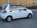 Daewoo Matiz 2013 года за 1 600 000 тг. в Туркестан – фото 10