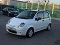 Daewoo Matiz 2013 года за 1 600 000 тг. в Туркестан – фото 11