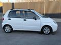 Daewoo Matiz 2013 года за 1 600 000 тг. в Туркестан – фото 13