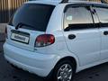 Daewoo Matiz 2013 года за 1 600 000 тг. в Туркестан – фото 14