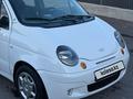 Daewoo Matiz 2013 года за 1 600 000 тг. в Туркестан