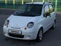 Daewoo Matiz 2013 года за 1 600 000 тг. в Туркестан – фото 6