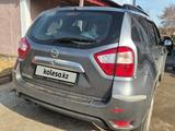 Nissan Terrano 2020 годаүшін6 100 000 тг. в Актобе – фото 3