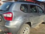 Nissan Terrano 2020 годаүшін6 100 000 тг. в Актобе – фото 4