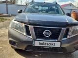 Nissan Terrano 2020 годаүшін6 100 000 тг. в Актобе