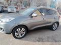 Hyundai Tucson 2013 года за 8 900 000 тг. в Экибастуз