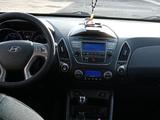 Hyundai Tucson 2013 годаүшін8 900 000 тг. в Экибастуз – фото 3