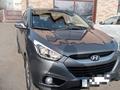 Hyundai Tucson 2013 года за 8 900 000 тг. в Экибастуз – фото 7