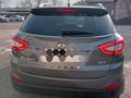 Hyundai Tucson 2013 годаүшін8 900 000 тг. в Экибастуз – фото 8