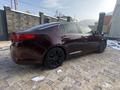 Kia Optima 2012 года за 6 000 000 тг. в Алматы – фото 14