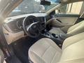 Kia Optima 2012 года за 6 000 000 тг. в Алматы – фото 5