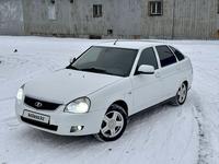 ВАЗ (Lada) Priora 2172 2014 года за 3 120 000 тг. в Караганда