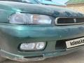 Subaru Legacy 1997 годаfor2 200 000 тг. в Актау – фото 4