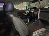 Toyota FJ Cruiser 2007 года за 15 500 000 тг. в Актау – фото 5