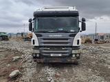 Scania  P-series 2014 годаfor20 000 000 тг. в Атырау