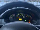 ВАЗ (Lada) Priora 2170 2013 годаfor2 300 000 тг. в Кокшетау – фото 5