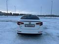 Kia K5 2011 годаfor7 500 000 тг. в Астана – фото 3