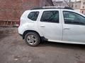 Renault Duster 2014 года за 4 600 000 тг. в Кокшетау – фото 3