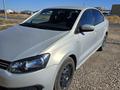 Volkswagen Polo 2015 годаfor4 900 000 тг. в Атырау – фото 3