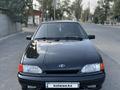ВАЗ (Lada) 2115 2012 годаүшін1 500 000 тг. в Тараз