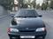 ВАЗ (Lada) 2115 2012 годаүшін1 500 000 тг. в Тараз