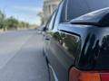 ВАЗ (Lada) 2115 2012 годаүшін1 500 000 тг. в Тараз – фото 8