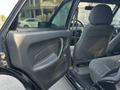 ВАЗ (Lada) 2115 2012 годаүшін1 500 000 тг. в Тараз – фото 10