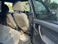 ВАЗ (Lada) 2115 2012 годаүшін1 500 000 тг. в Тараз – фото 13