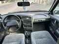 ВАЗ (Lada) 2115 2012 годаүшін1 500 000 тг. в Тараз – фото 14