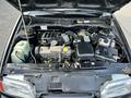 ВАЗ (Lada) 2115 2012 годаүшін1 500 000 тг. в Тараз – фото 15