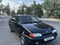 ВАЗ (Lada) 2115 2012 годаүшін1 500 000 тг. в Тараз – фото 2