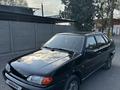 ВАЗ (Lada) 2115 2012 годаүшін1 500 000 тг. в Тараз – фото 3