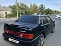 ВАЗ (Lada) 2115 2012 годаүшін1 500 000 тг. в Тараз – фото 6
