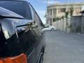 ВАЗ (Lada) 2115 2012 годаүшін1 500 000 тг. в Тараз – фото 7